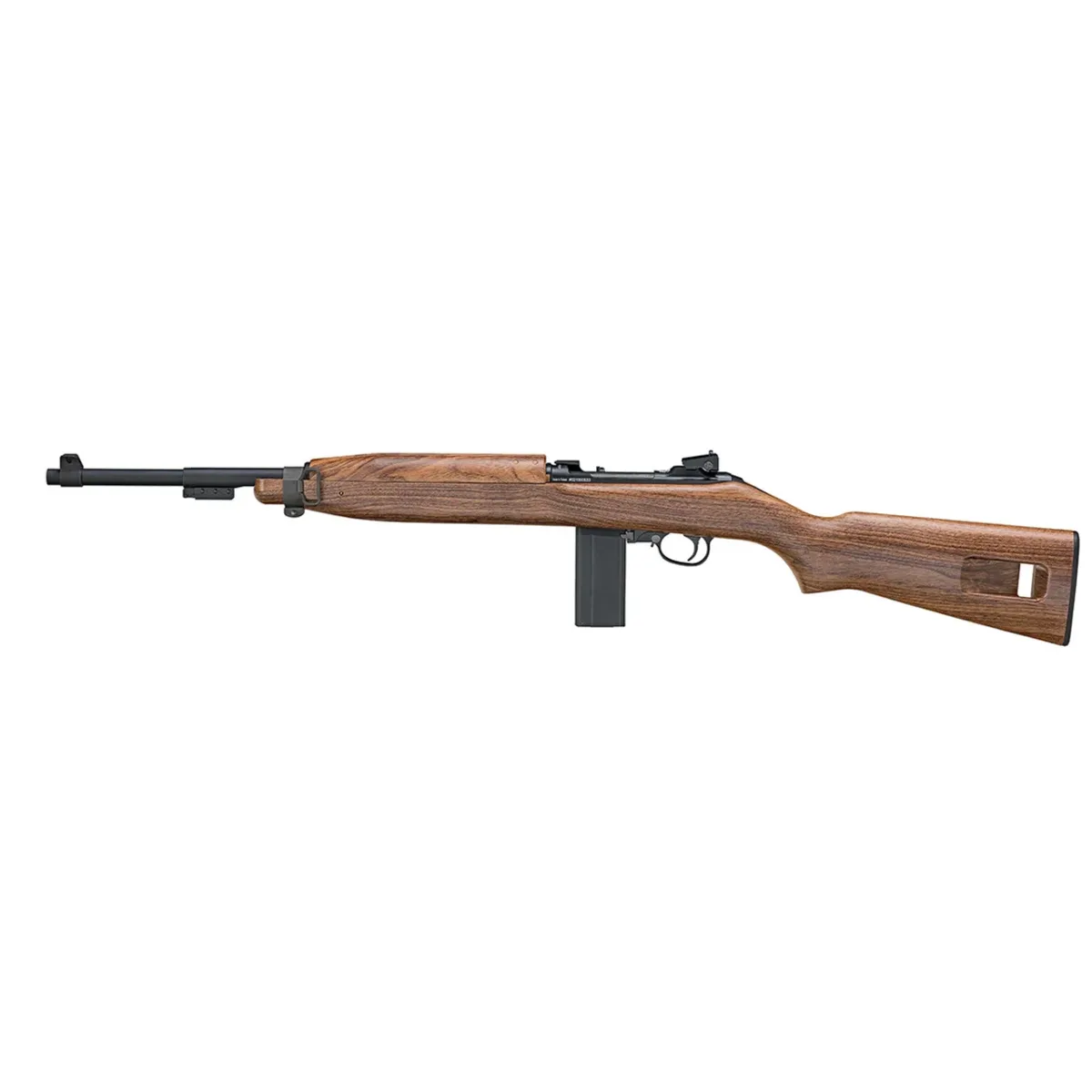 CARBINE