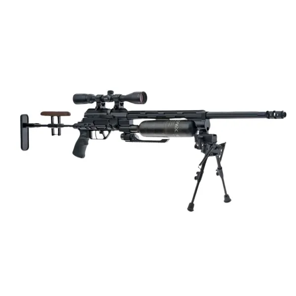 EVANIX SNIPER X2
