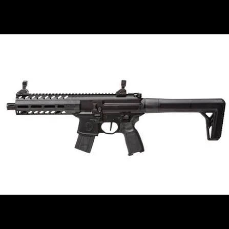 MPX