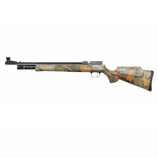 PX100 CAMO