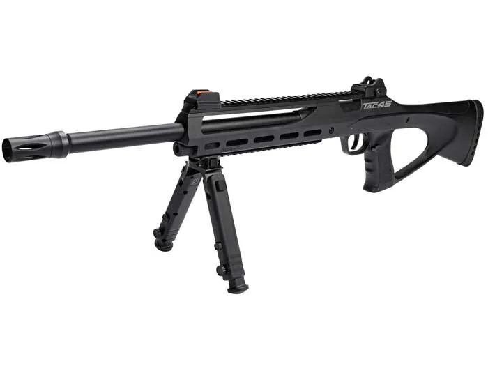 TAC 45